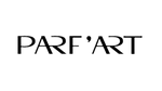 Parf'Art