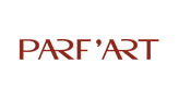 Parf'Art
