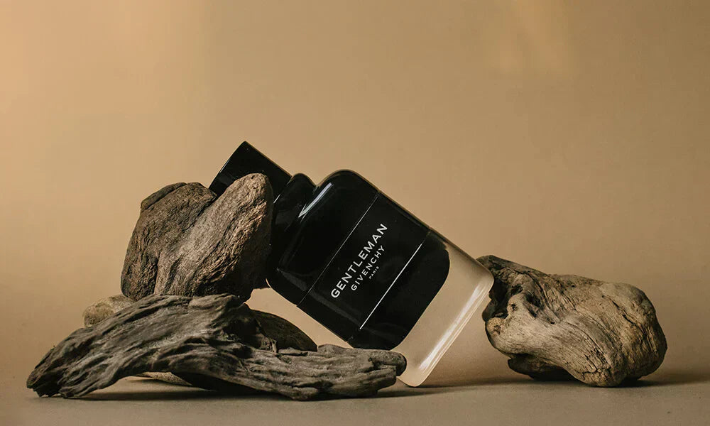 Mostre vs flacoane: cum fac alegerea smart