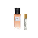 Yves Saint Laurent Caban - Parf'art