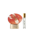 THOO KEEP GLAZED EDP - Parf'art