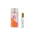 ROBERTO CAVALLI JUST HER EDT - Parf'art