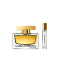 Dolce Gabbana One - Parf'art