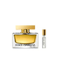 Dolce Gabbana One - Parf'art