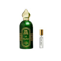 Attar Collection Al Rayhan - Parf'art