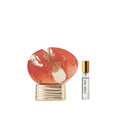 THOO KEEP GLAZED EDP - Parf'art