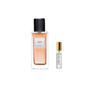 Yves Saint Laurent Caban - Parf'art
