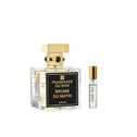 Fragrance du Bois Brume du Matin - Parf'art