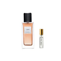 Yves Saint Laurent Caban - Parf'art