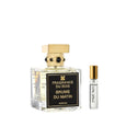 Fragrance du Bois Brume du Matin - Parf'art