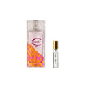 ROBERTO CAVALLI JUST HER EDT - Parf'art