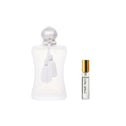 Parfums Marly Valaya - Parf'art