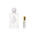 Parfums Marly Valaya - Parf'art