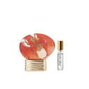 THOO KEEP GLAZED EDP - Parf'art