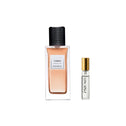 Yves Saint Laurent Caban - Parf'art