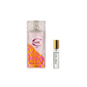 ROBERTO CAVALLI JUST HER EDT - Parf'art