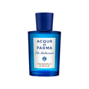 Acqua di Parma Blu Mediterraneo Mandorlo di Sicilia - Parf'art