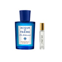 Acqua di Parma Blu Mediterraneo Mandorlo di Sicilia - Parf'art