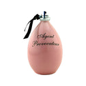 Agent Provocateur - Parf'art