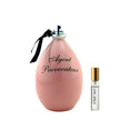 Agent Provocateur - Parf'art