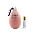 Agent Provocateur - Parf'art