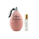Agent Provocateur - Parf'art