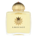 Amouage Beloved - Parf'art