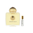 Amouage Beloved - Parf'art
