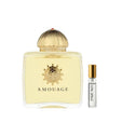 Amouage Beloved - Parf'art