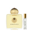 Amouage Beloved - Parf'art
