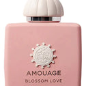 Amouage Blossom Love Woman - Parf'art