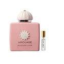 Amouage Blossom Love Woman - Parf'art