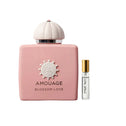 Amouage Blossom Love Woman - Parf'art