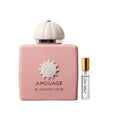 Amouage Blossom Love Woman - Parf'art