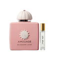 Amouage Blossom Love Woman - Parf'art