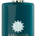 Amouage Enclave - Parf'art
