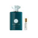Amouage Enclave - Parf'art