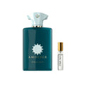 Amouage Enclave - Parf'art