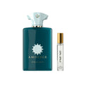 Amouage Enclave - Parf'art