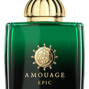 Amouage Epic For Woman - Parf'art