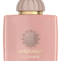 Amouage Guidance - Parf'art