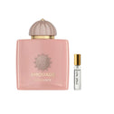 Amouage Guidance - Parf'art