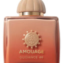 Amouage Guidance 46 - Parf'art