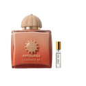 Amouage Guidance 46 - Parf'art