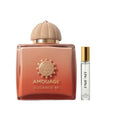 Amouage Guidance 46 - Parf'art