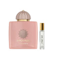 Amouage Guidance - Parf'art