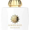 Amouage Honour Woman - Parf'art