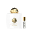 Amouage Honour Woman - Parf'art