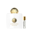 Amouage Honour Woman - Parf'art