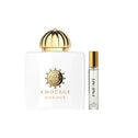 Amouage Honour Woman - Parf'art